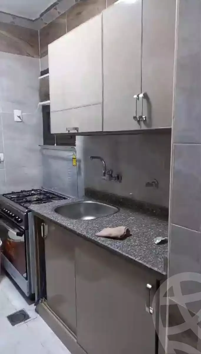 https://aqarmap.com.eg/en/listing/5278965-for-sale-cairo-faisal-shareaa-el-eshren