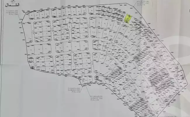 https://aqarmap.com.eg/en/listing/5347675-for-sale-marsa-matruh-marsa-matrouh-city