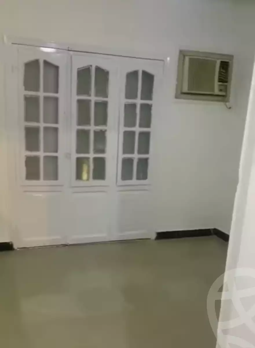 https://aqarmap.com.eg/en/listing/5347691-for-rent-cairo-faisal-el-tawabeq
