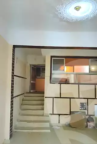 https://aqarmap.com.eg/ar/listing/5347694-for-rent-dakahlia-mansoura-zb-lshl-hanafy-st