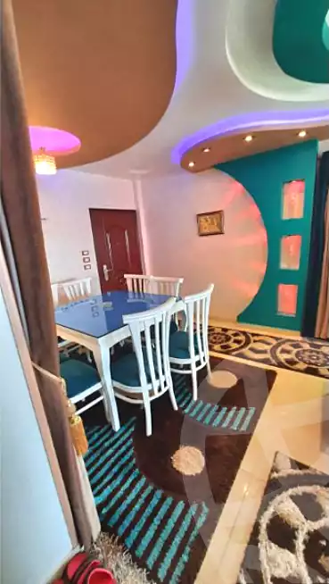 https://aqarmap.com.eg/ar/listing/5347768-for-rent-dakahlia-mansoura-hy-ljm