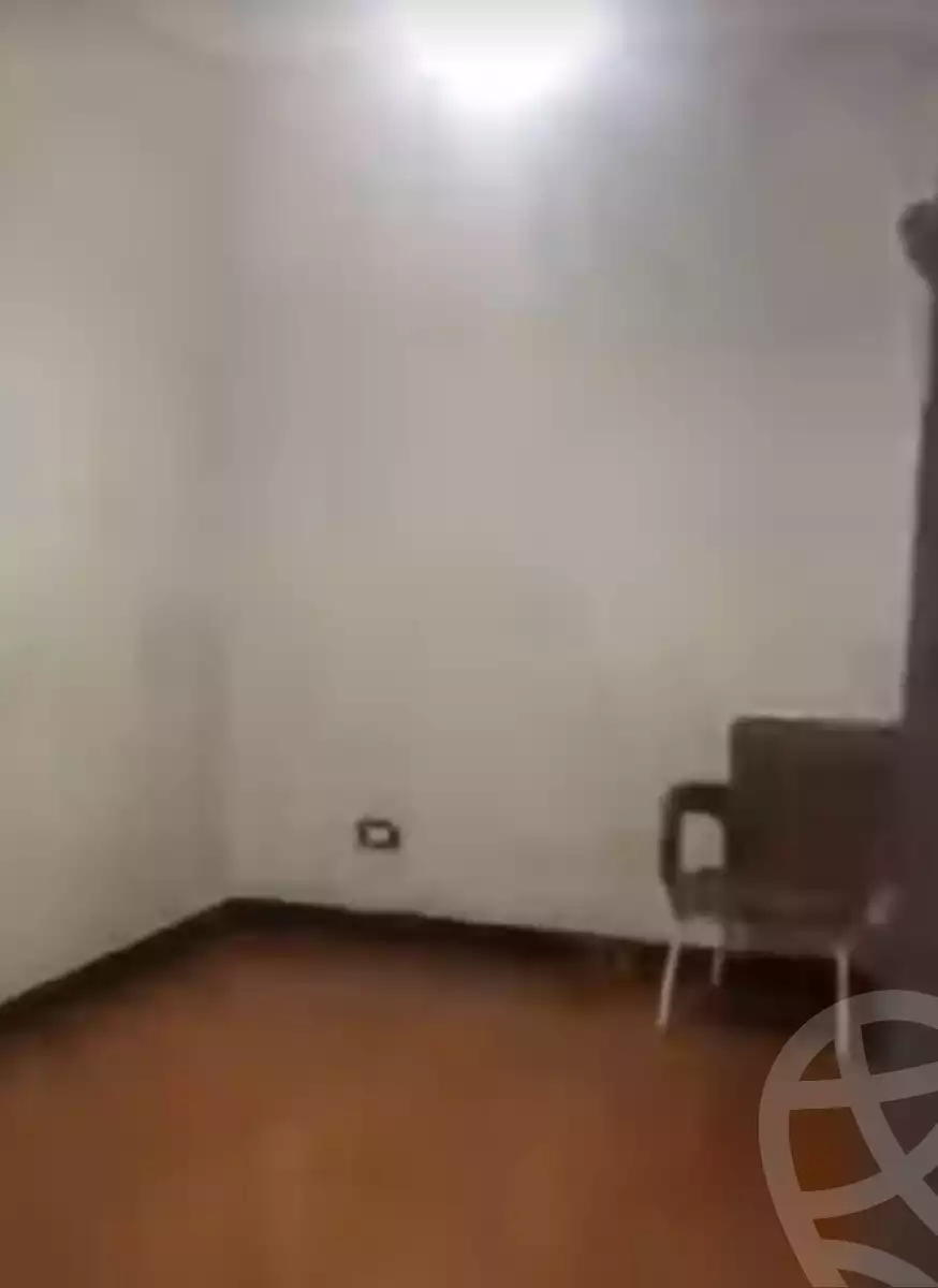 https://aqarmap.com.eg/ar/listing/5346277-for-rent-cairo-faisal