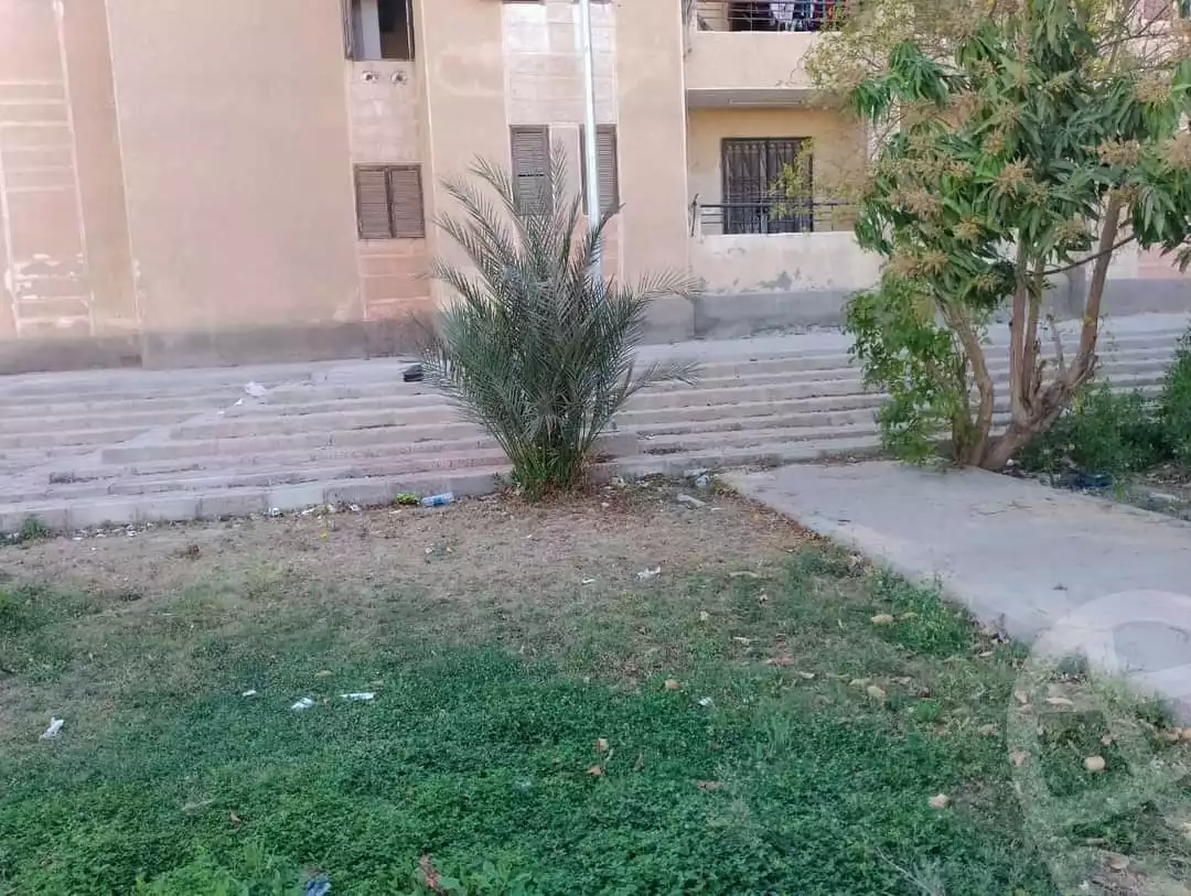 https://aqarmap.com.eg/en/listing/5346296-for-sale-cairo-al-oubour-eskan-el-shabab
