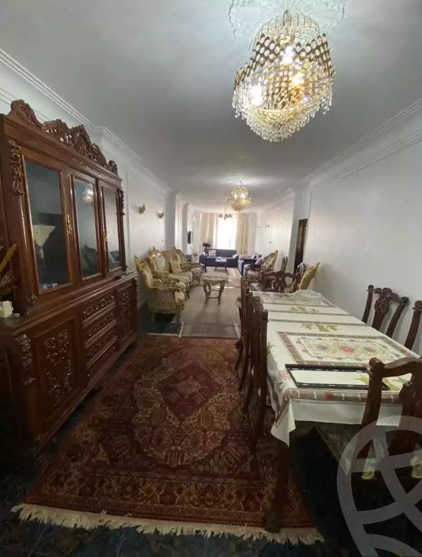 https://aqarmap.com.eg/ar/listing/5346300-for-rent-cairo-nasr-city-abbas-el-akkad