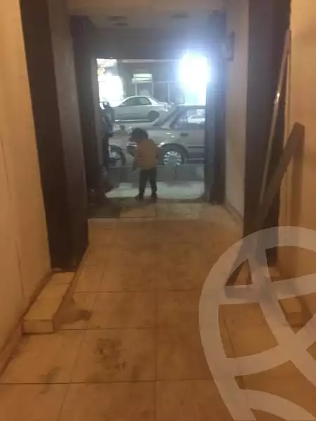 https://aqarmap.com.eg/en/listing/5347859-for-rent-cairo-faisal-shareaa-el-eshren