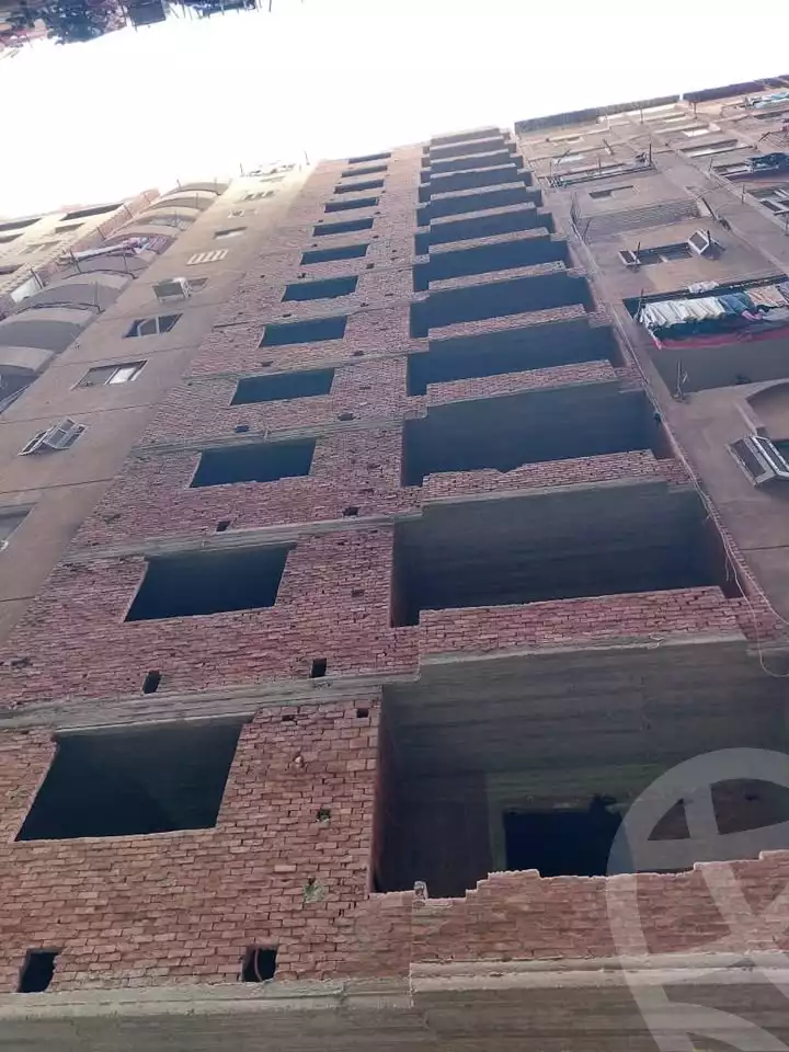 https://aqarmap.com.eg/en/listing/5347879-for-sale-cairo-el-haram-el-lebeny