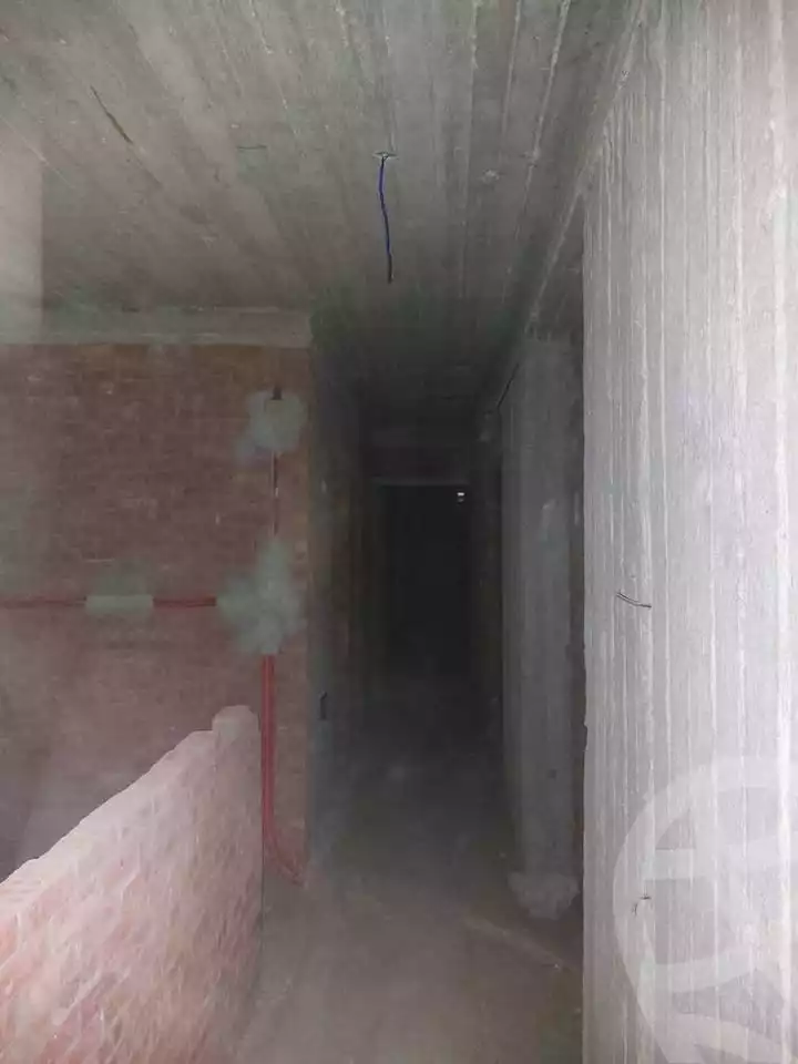 https://aqarmap.com.eg/en/listing/5347879-for-sale-cairo-el-haram-el-lebeny