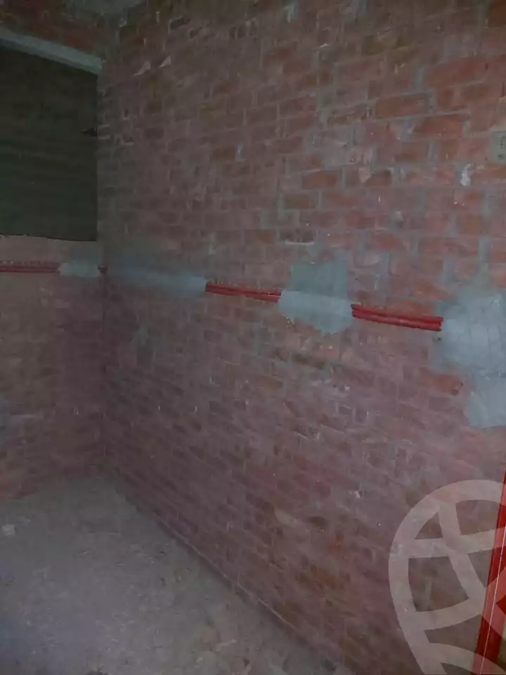 https://aqarmap.com.eg/en/listing/5347879-for-sale-cairo-el-haram-el-lebeny
