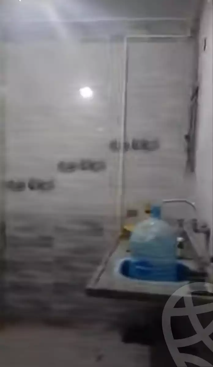 https://aqarmap.com.eg/en/listing/5347966-for-rent-cairo-el-marg-lmrj-ljdyd