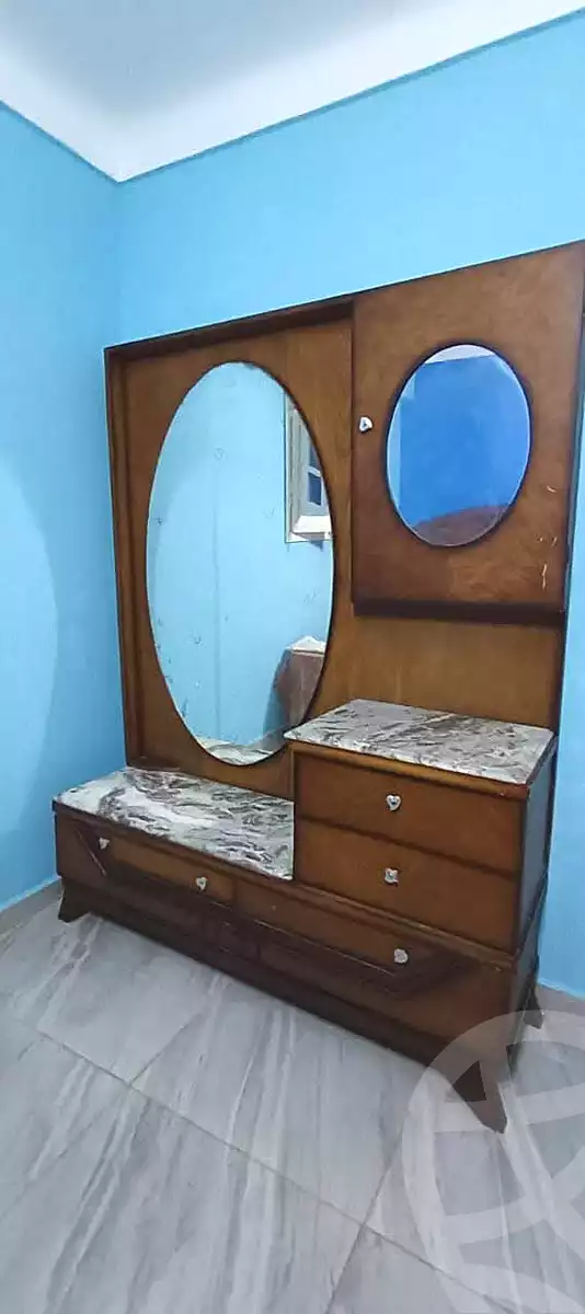 https://aqarmap.com.eg/ar/listing/5347986-for-sale-alexandria-l-jmy-lbytsh-shahr-al-assal-st