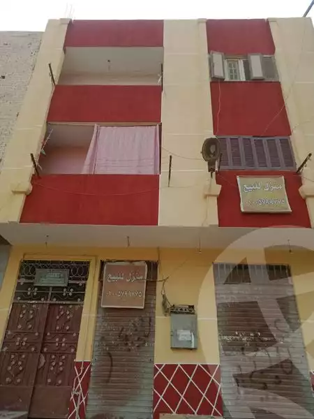 https://aqarmap.com.eg/ar/listing/5347874-for-sale-cairo-madinat-el-salam