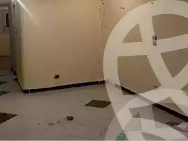 https://aqarmap.com.eg/en/listing/5331504-for-rent-cairo-hadayek-el-koba-teraat-al-gabal-st