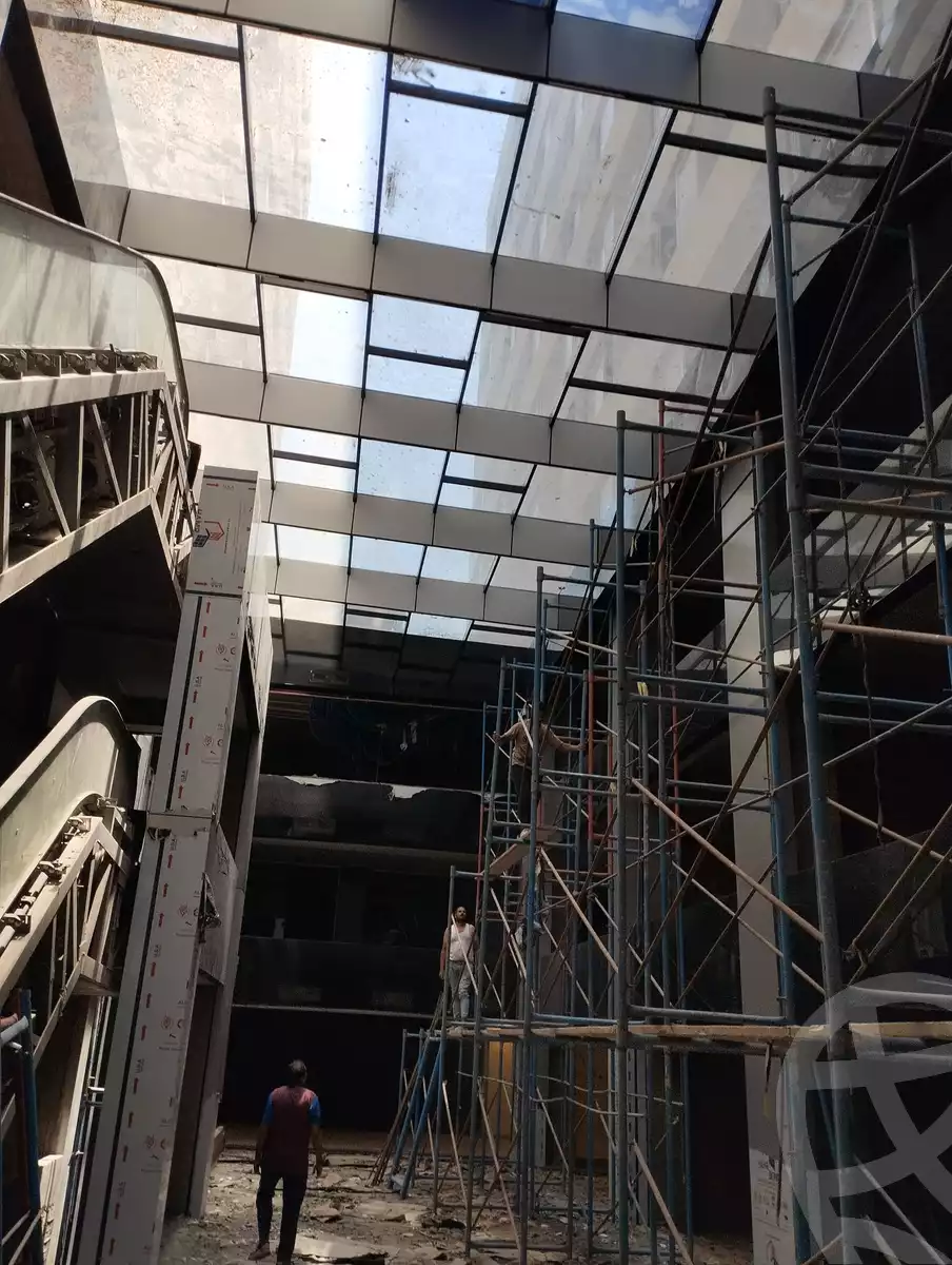 https://aqarmap.com.eg/en/listing/5348191-for-rent-cairo-heliopolis-compounds-nozha-city-center
