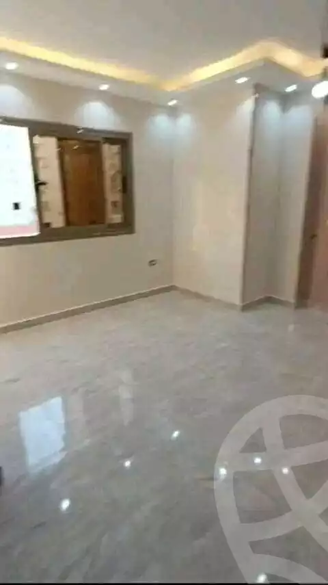 https://aqarmap.com.eg/en/listing/5348212-for-rent-cairo-mokattam-el-hadabah-el-wosta-el-mantaqa-el-rabaa