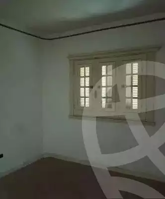 https://aqarmap.com.eg/en/listing/5348228-for-rent-cairo-el-haram-el-aresh