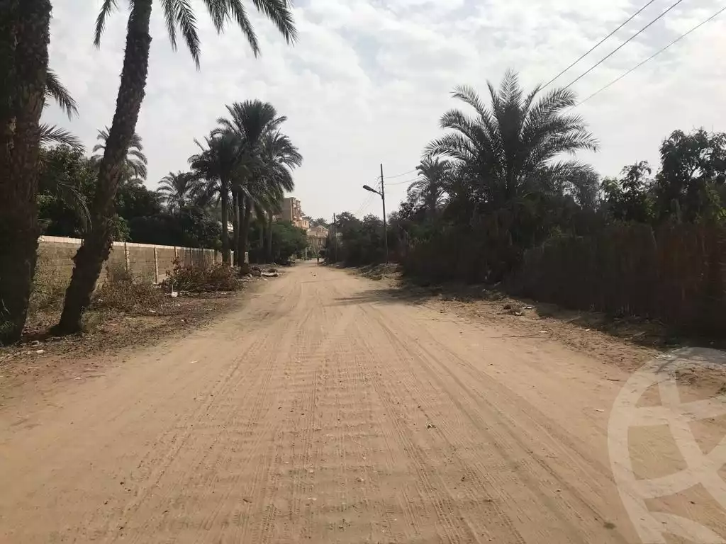 https://aqarmap.com.eg/en/listing/5348261-for-sale-cairo-6th-of-october-compounds-jrn-ryzydns