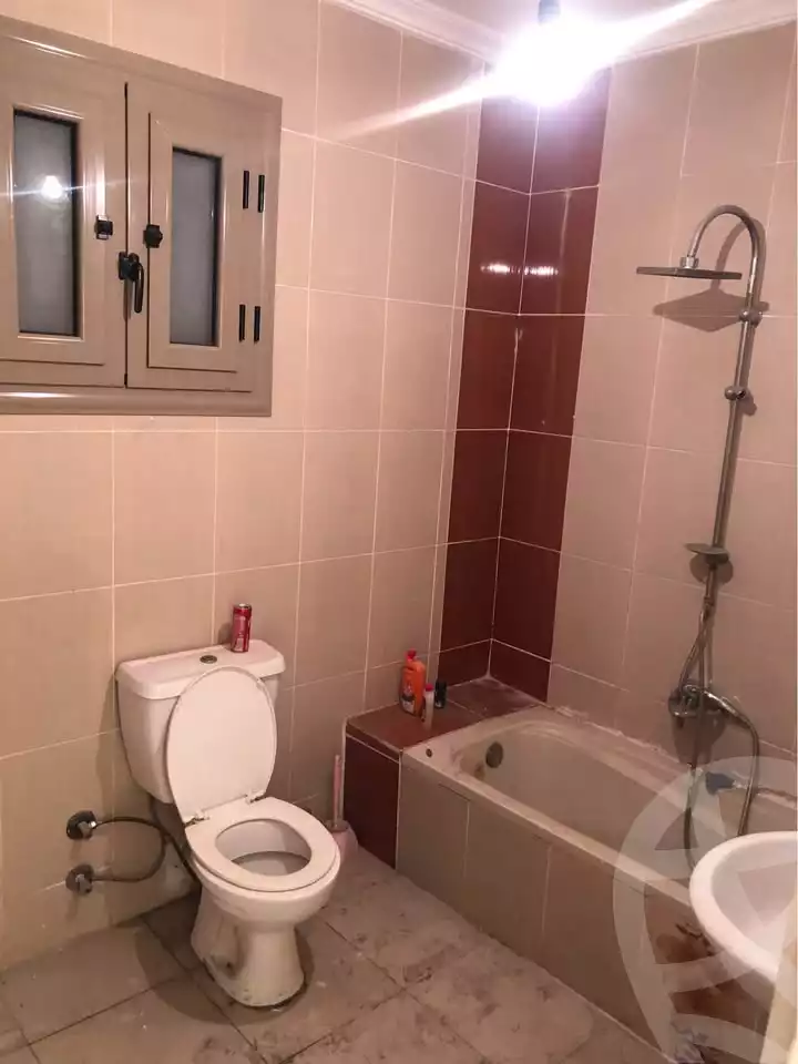 https://aqarmap.com.eg/ar/listing/5348278-for-rent-alexandria-ganaklis