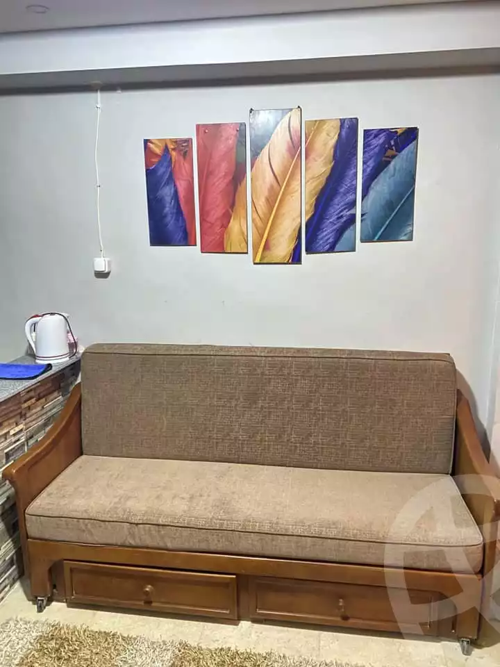 https://aqarmap.com.eg/en/listing/5348478-for-rent-cairo-el-agouza
