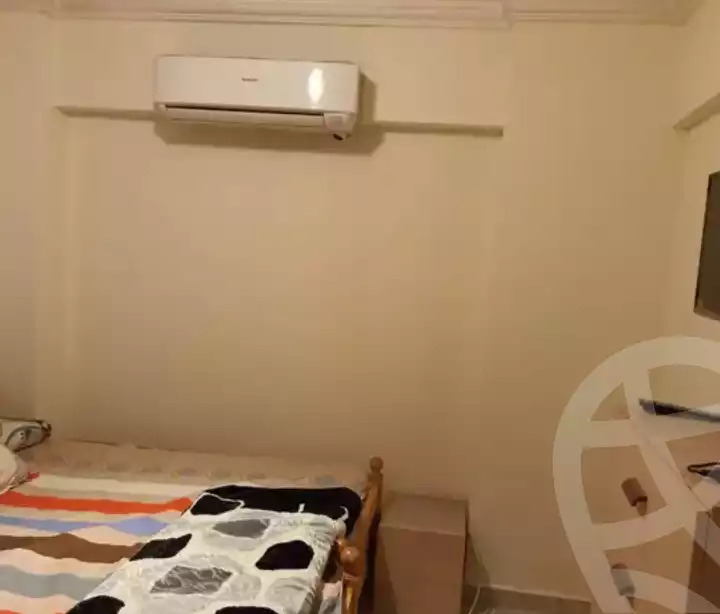 https://aqarmap.com.eg/en/listing/5348464-for-rent-alexandria-smouha-compounds-in-smouha-kmbwnd-jrnd-fyl