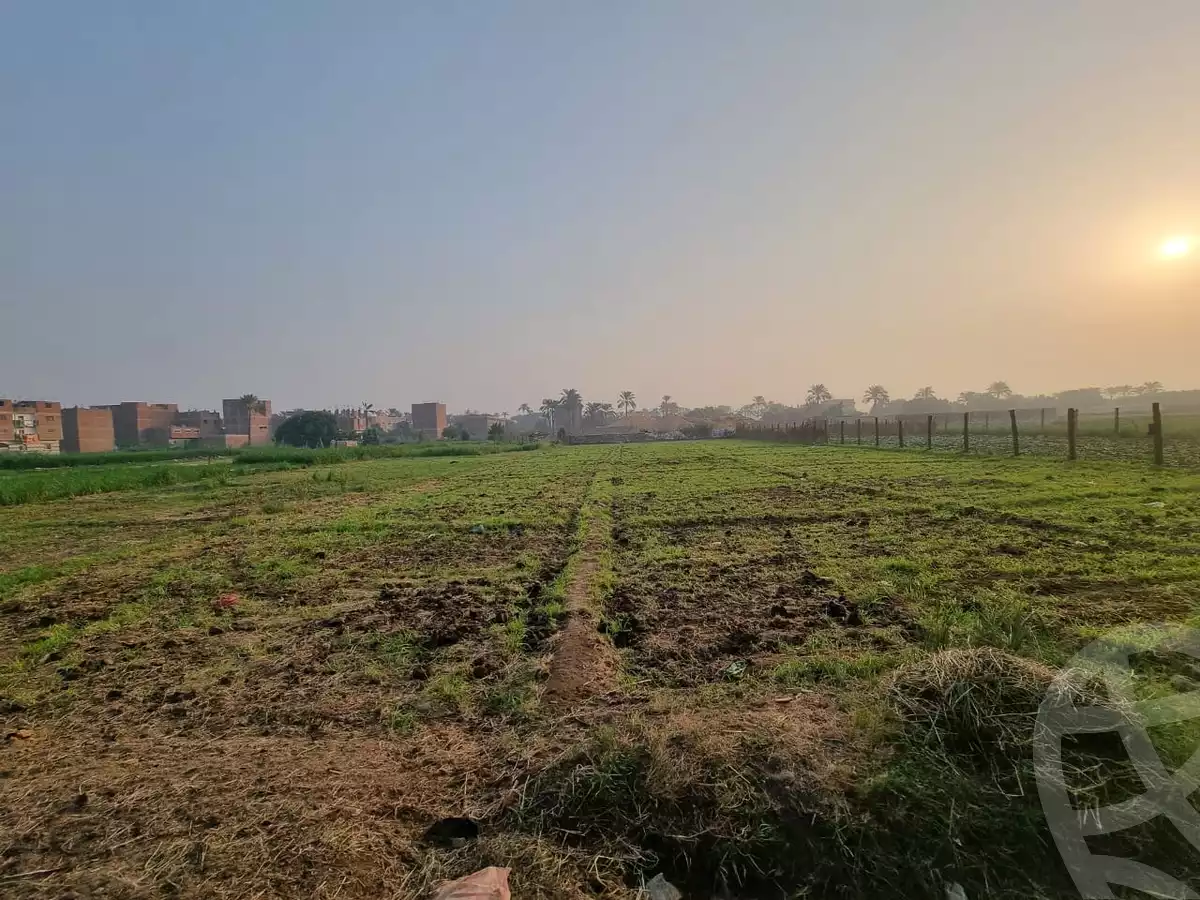 https://aqarmap.com.eg/en/listing/5806731-for-sale-cairo-el-haram-el-maryotya-zaghloul-st