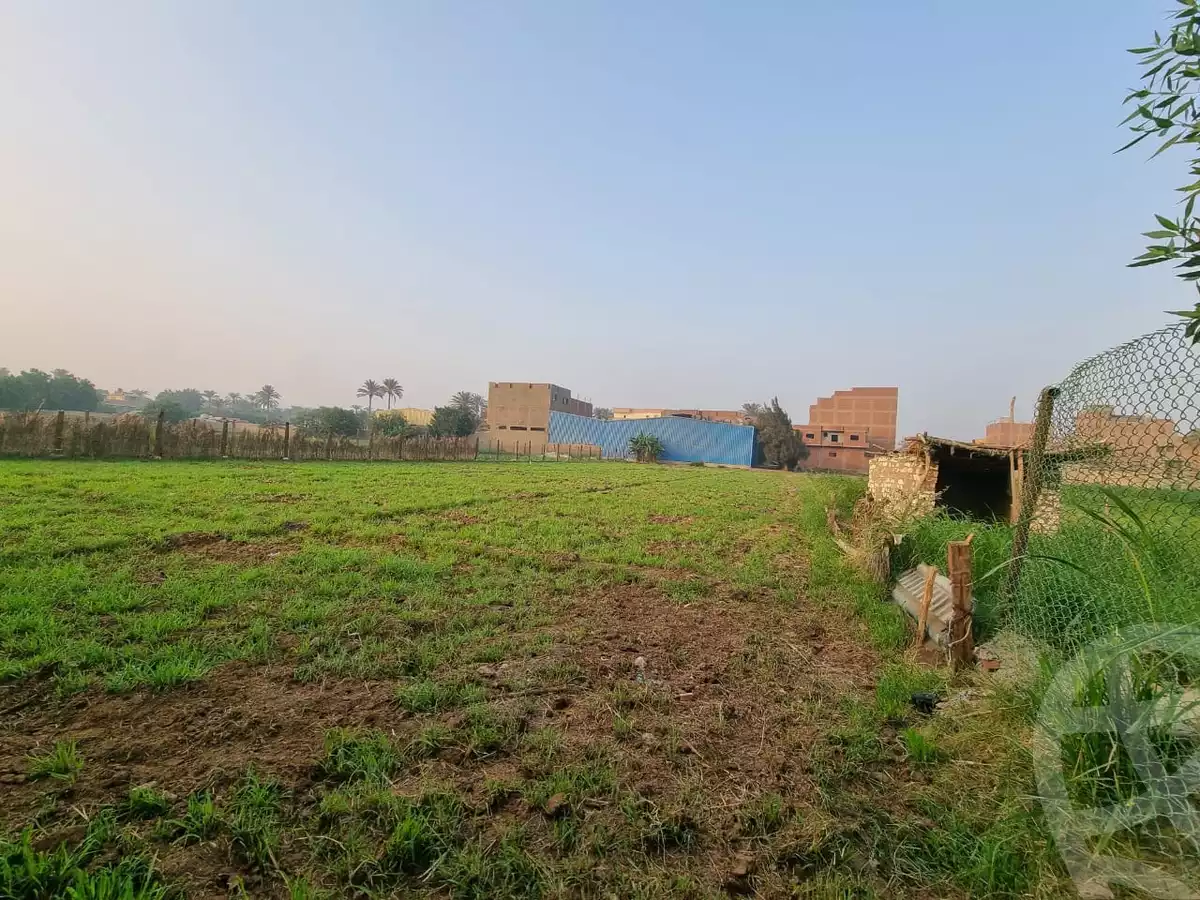 https://aqarmap.com.eg/en/listing/5806731-for-sale-cairo-el-haram-el-maryotya-zaghloul-st