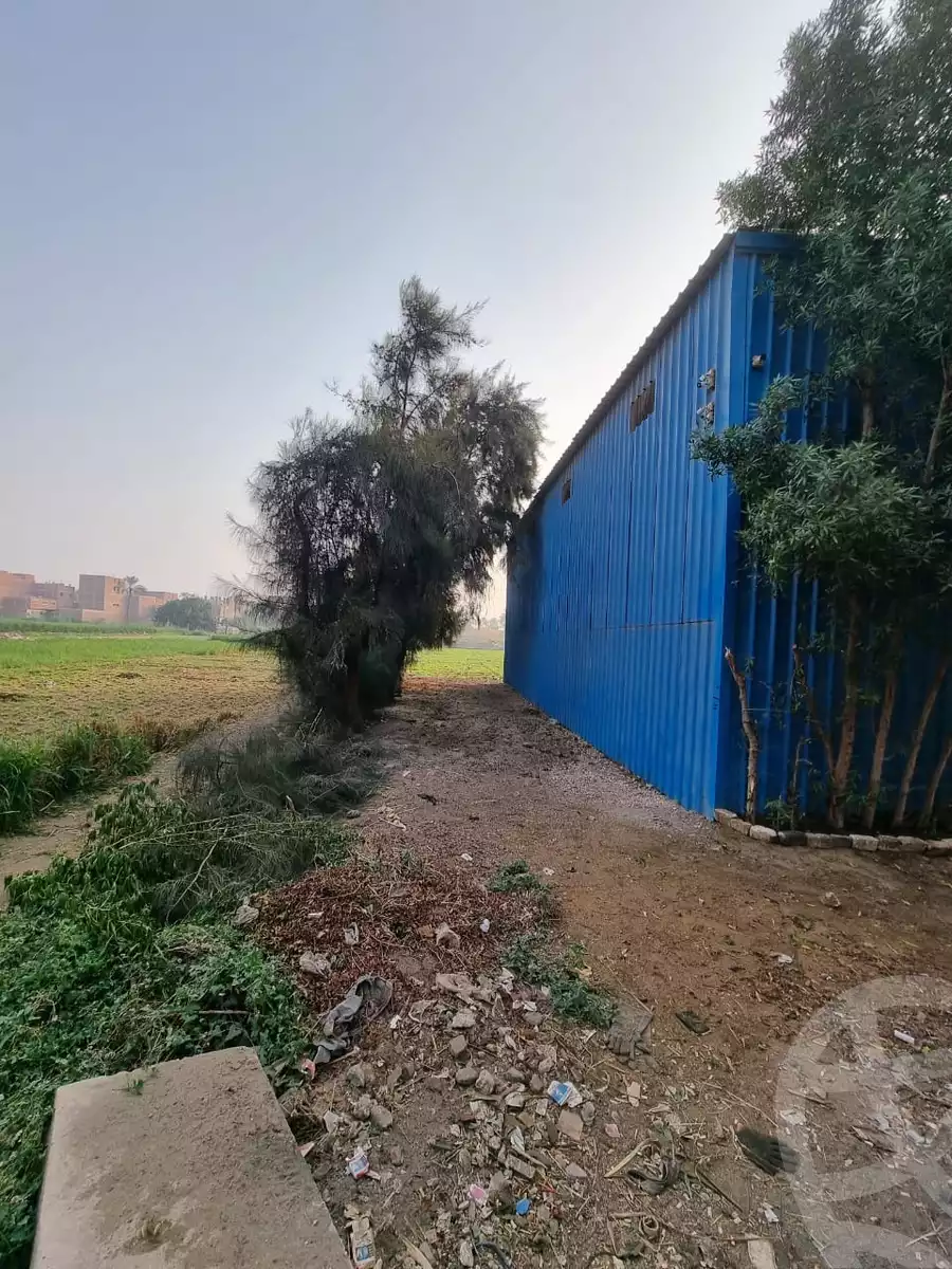 https://aqarmap.com.eg/en/listing/5806731-for-sale-cairo-el-haram-el-maryotya-zaghloul-st