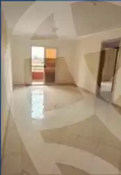 https://aqarmap.com.eg/en/listing/5348622-for-sale-cairo-el-shorouk-mostakbal-city