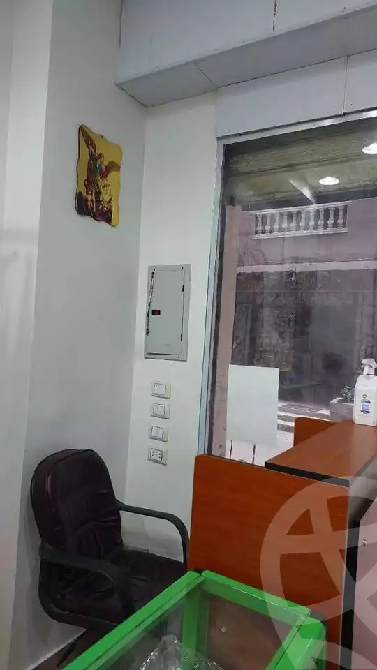 https://aqarmap.com.eg/ar/listing/5348638-for-rent-cairo-el-zaytun-lzytwn-lshrqy-toman-bai-st