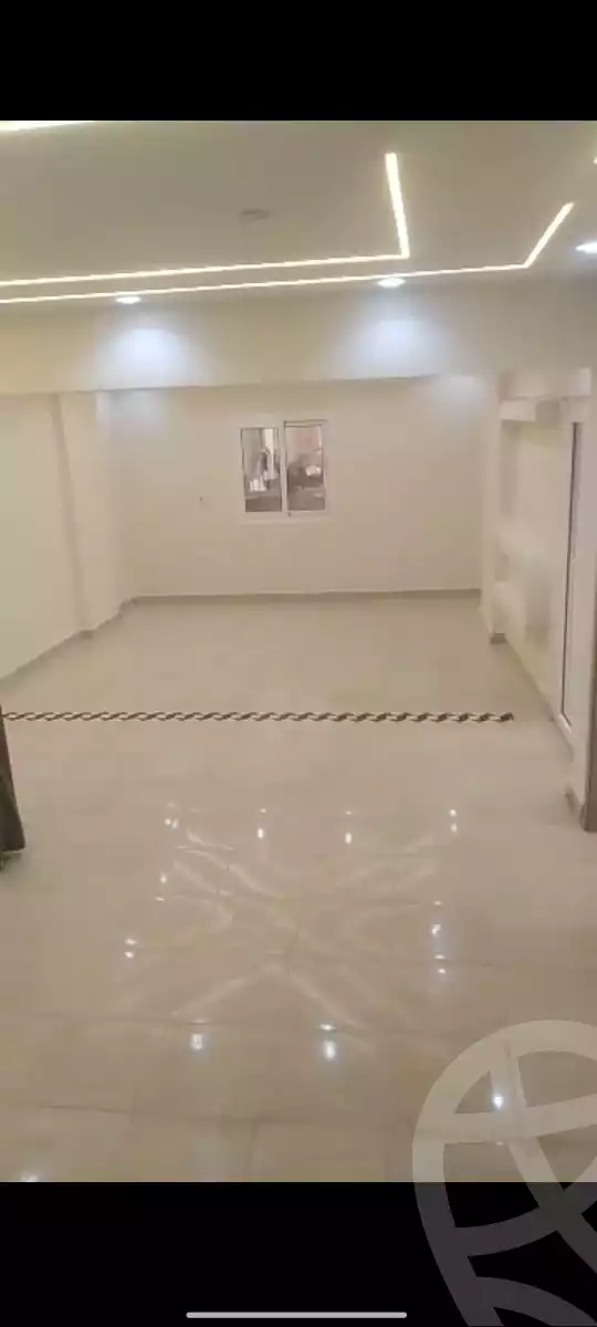 https://aqarmap.com.eg/en/listing/5348682-for-sale-cairo-faisal-shareaa-el-malek-fasel
