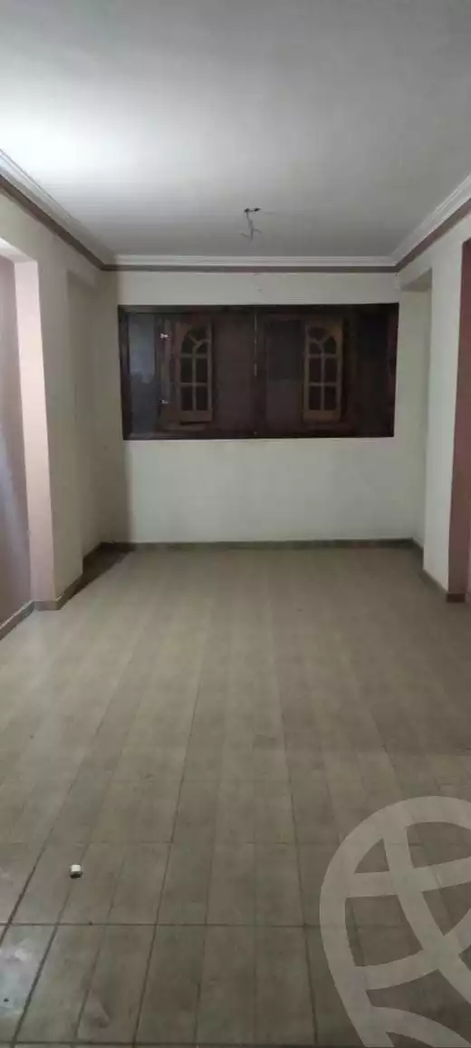 https://aqarmap.com.eg/en/listing/5348675-for-rent-cairo-faisal-el-talbeya