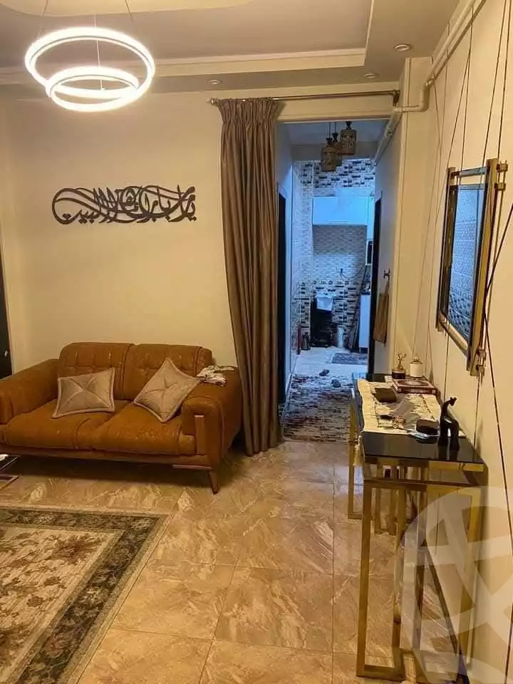 https://aqarmap.com.eg/ar/listing/5348743-for-sale-cairo-helwan-kwrnysh-hlwn