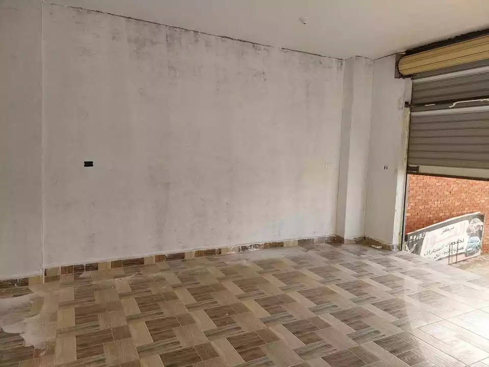 https://aqarmap.com.eg/ar/listing/5348746-for-rent-sharqia-10th-of-ramadan