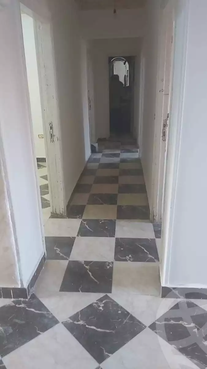 https://aqarmap.com.eg/ar/listing/5348756-for-sale-cairo-new-cairo-el-ahyaa-fourth-neighborhood