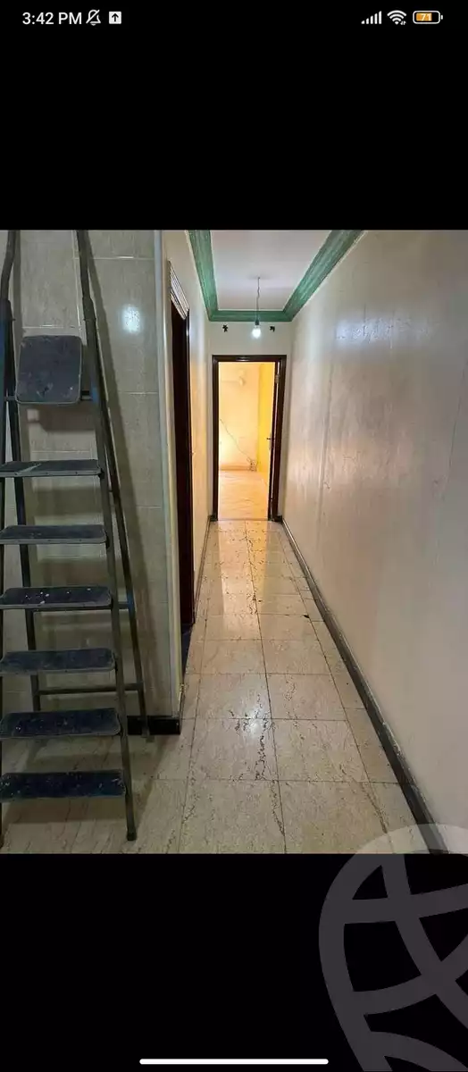 https://aqarmap.com.eg/en/listing/5348769-for-sale-cairo-el-haram-shareaa-khatem-el-morsalen