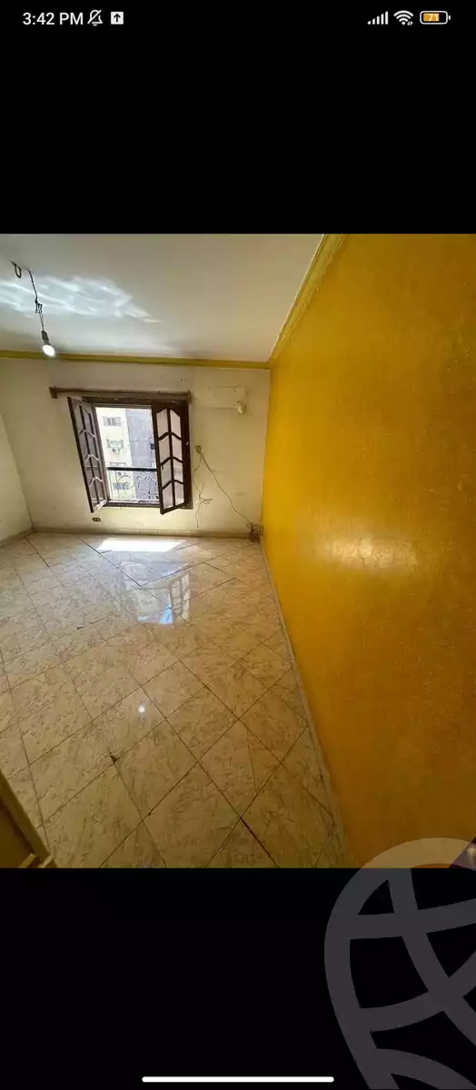 https://aqarmap.com.eg/en/listing/5348769-for-sale-cairo-el-haram-shareaa-khatem-el-morsalen