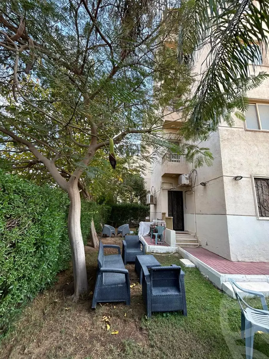 https://aqarmap.com.eg/en/listing/5348817-for-sale-cairo-el-sheikh-zayed-city-compounds-el-mostaqbal-city
