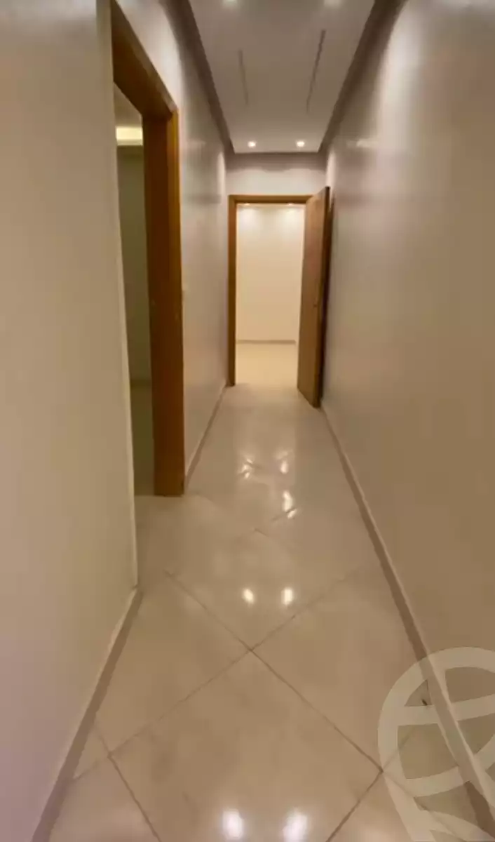 https://aqarmap.com.eg/ar/listing/5348823-for-rent-cairo-faisal-shareaa-el-eshren