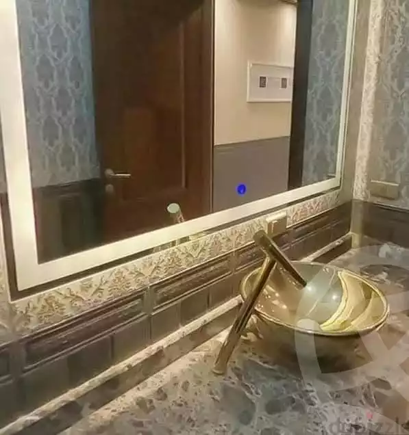 https://aqarmap.com.eg/en/listing/5348827-for-sale-cairo-nasr-city-mostafa-el-nahaas-st