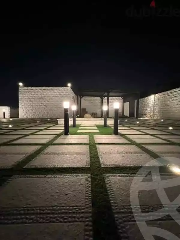 https://aqarmap.com.eg/en/listing/5348827-for-sale-cairo-nasr-city-mostafa-el-nahaas-st