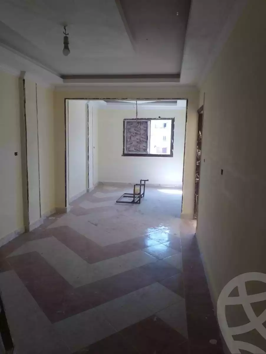 https://aqarmap.com.eg/en/listing/5348835-for-rent-cairo-helwan-hadayek-helwan-farag-sedeek