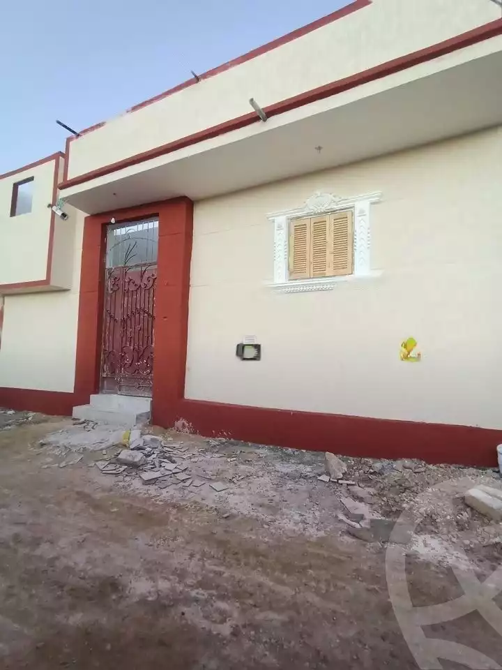 https://aqarmap.com.eg/en/listing/5348892-for-sale-marsa-matruh-marsa-matrouh-city