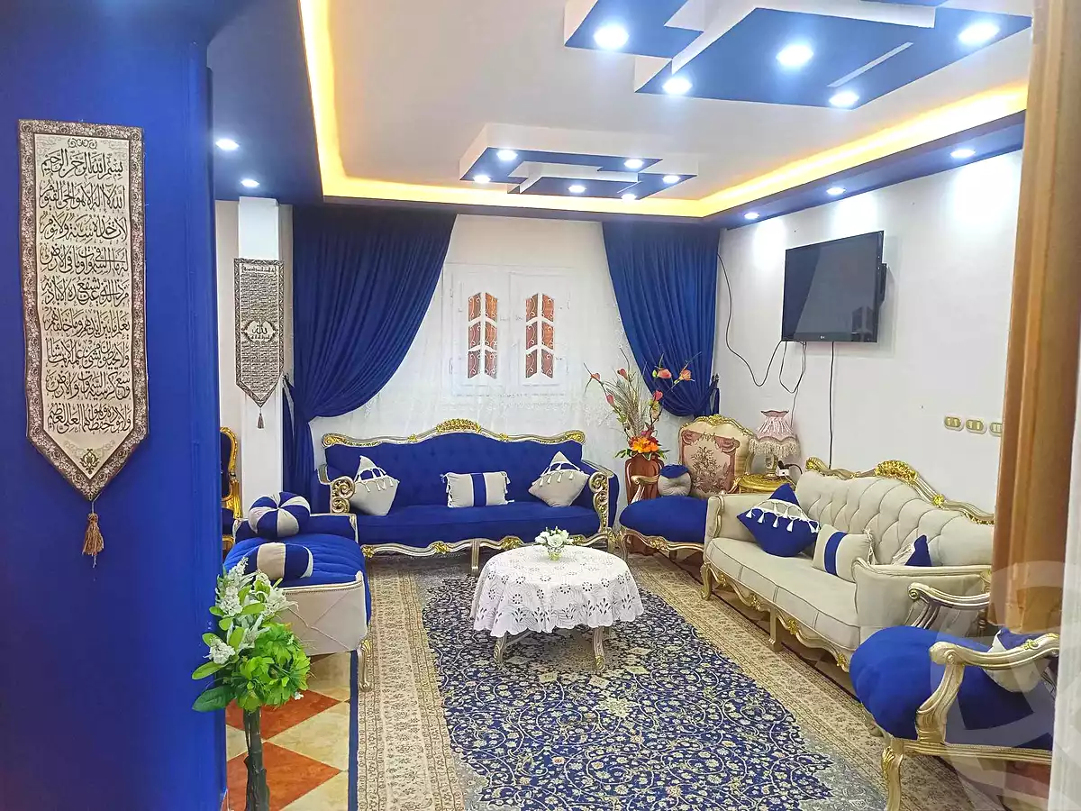https://aqarmap.com.eg/ar/listing/5348885-for-sale-alexandria-mansheya