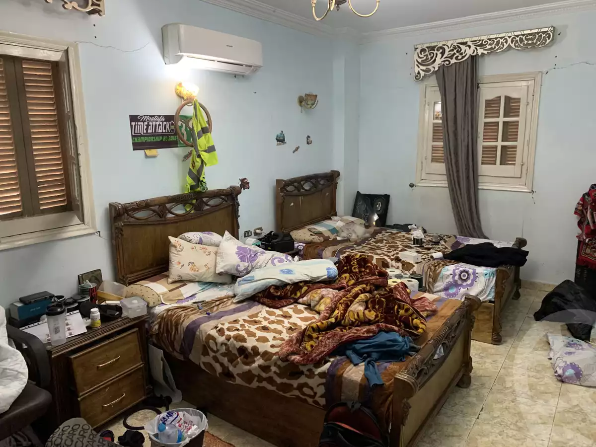 https://aqarmap.com.eg/en/listing/5348922-for-sale-cairo-mokattam-lhdb-l-ly-shr-krym-bnwn