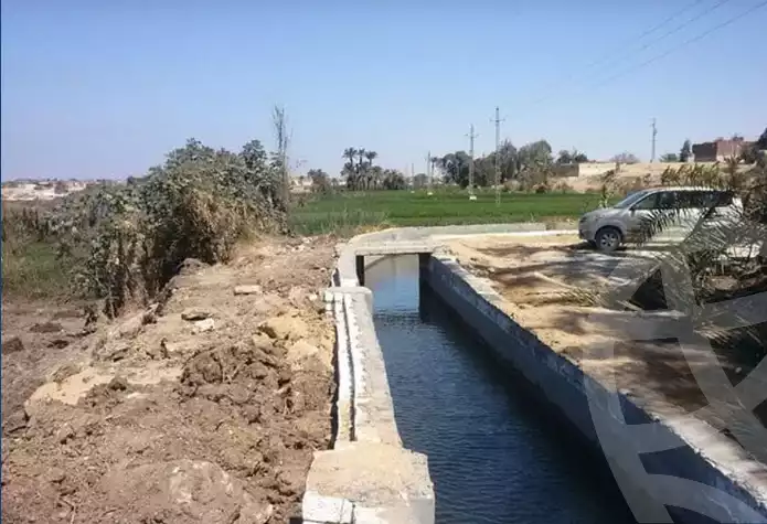 https://aqarmap.com.eg/en/listing/5348937-for-sale-beni-suef-mntq-fr-y-bbny-swyf