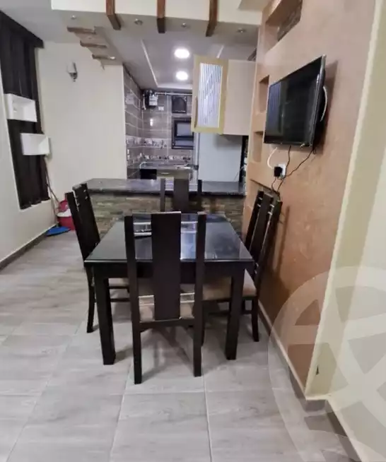 https://aqarmap.com.eg/en/listing/5349038-for-rent-red-sea-hy-lkwthr