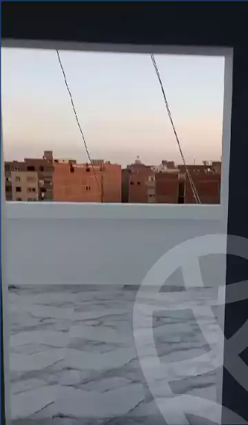 https://aqarmap.com.eg/en/listing/5349055-for-sale-cairo-helwan-hadayek-helwan-el-dawagen
