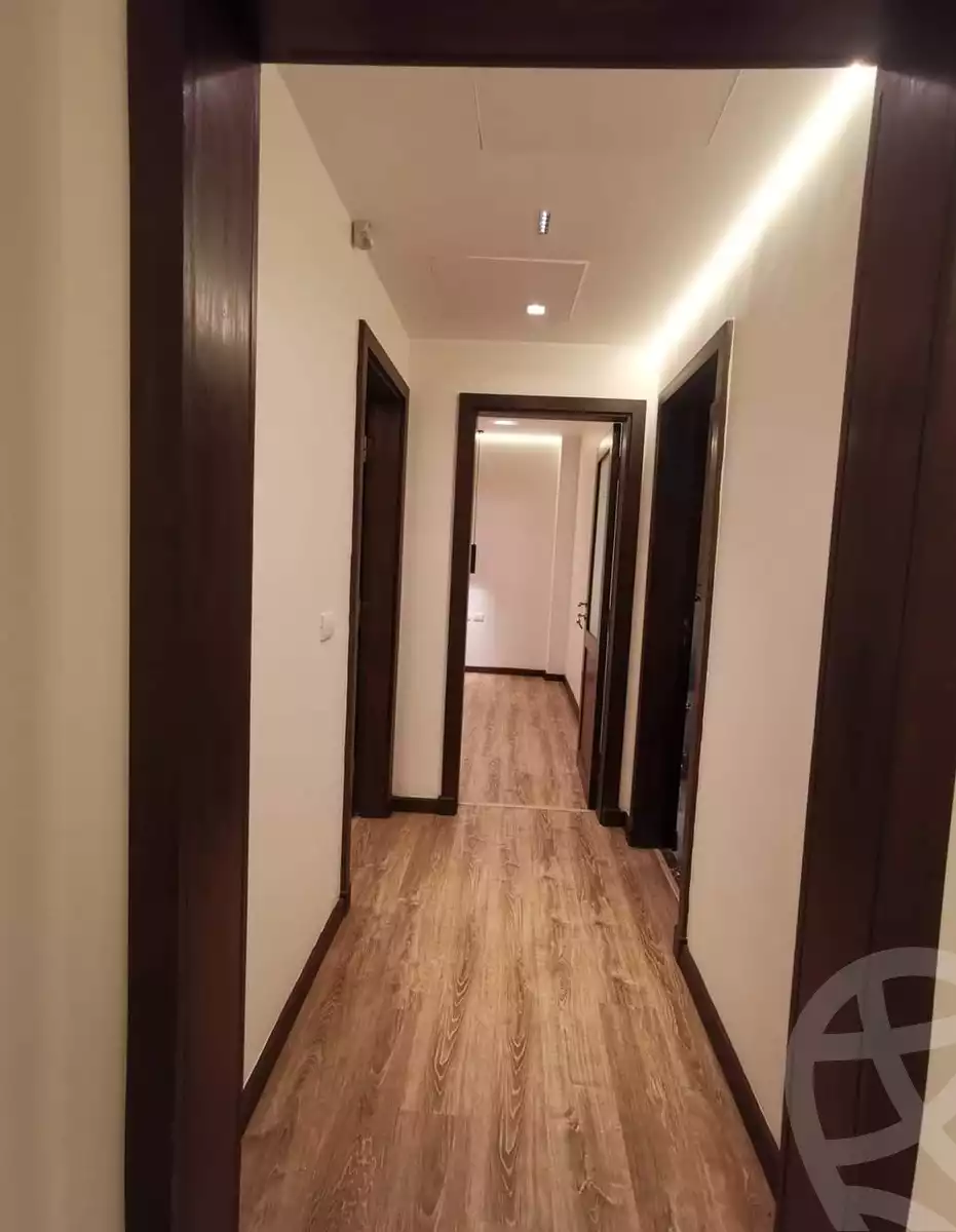 https://aqarmap.com.eg/ar/listing/5349114-for-rent-cairo-6th-of-october-compounds-aeon
