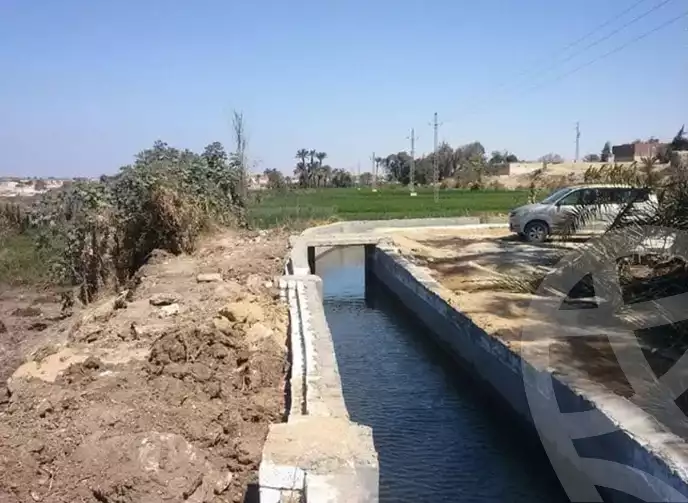 https://aqarmap.com.eg/en/listing/5349158-for-sale-beni-suef-mdyn-bny-swyf