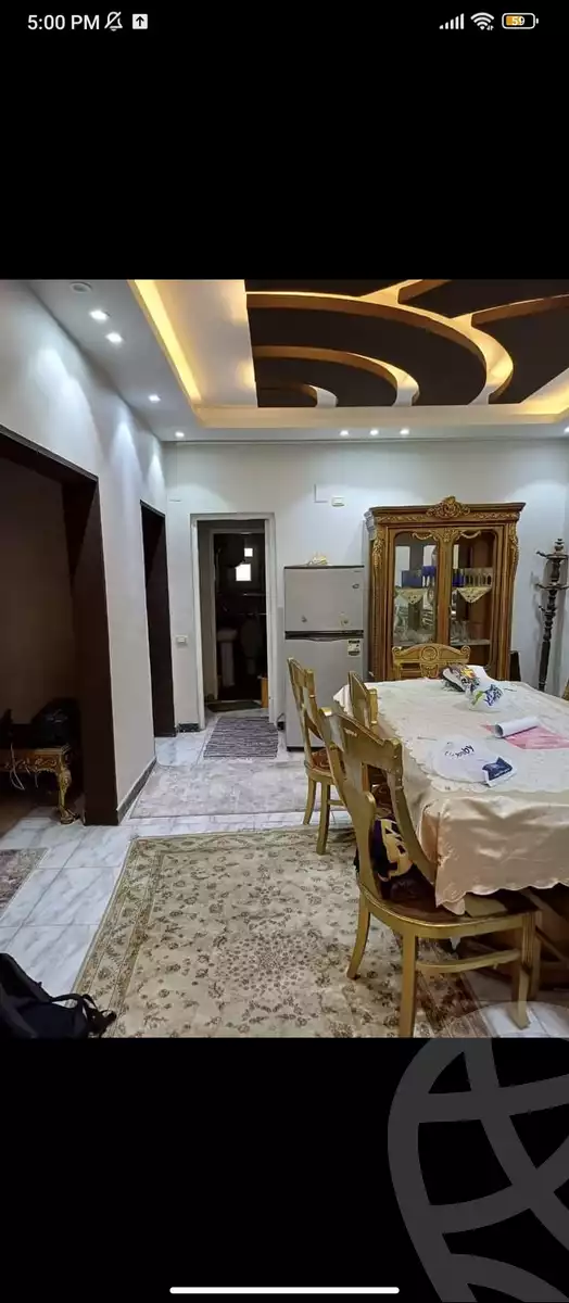 https://aqarmap.com.eg/en/listing/5349165-for-sale-cairo-el-haram-madkor