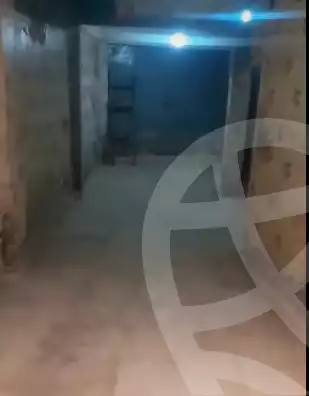 https://aqarmap.com.eg/ar/listing/5349234-for-rent-cairo-ljyz-el-warraq